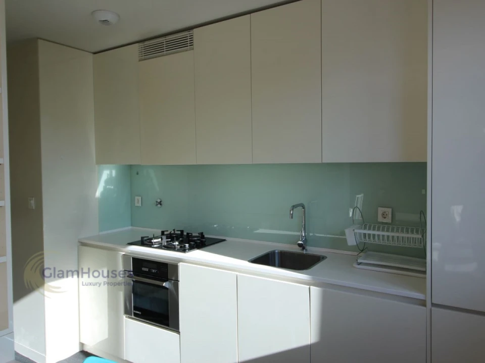 Apartamento T2 para Venda em Parque das Nações Foto 1