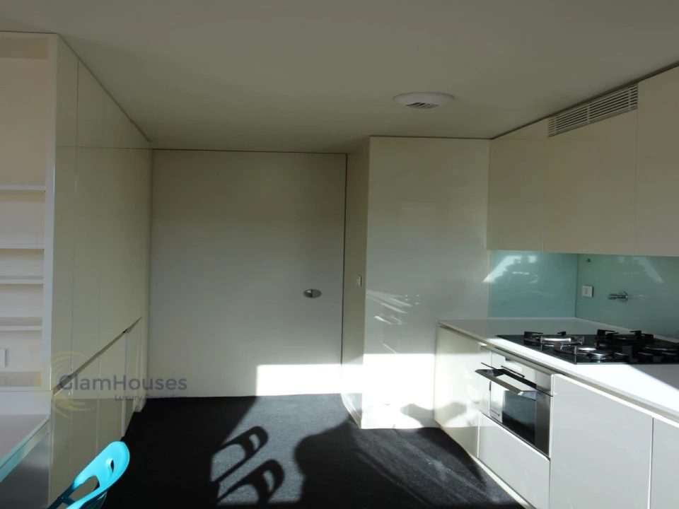 Apartamento T2 para Venda em Parque das Nações Foto 2