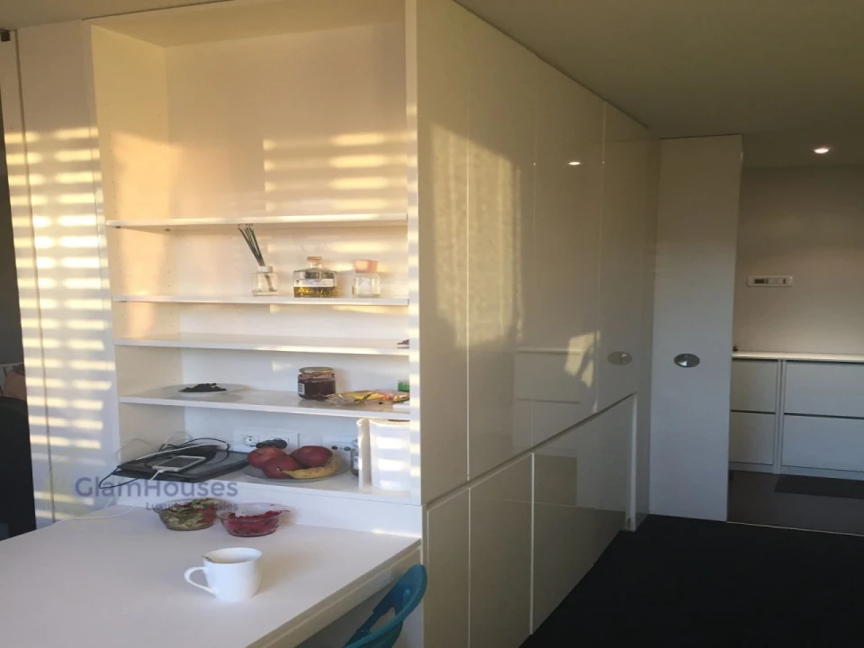 Apartamento T2 para Venda em Parque das Nações Foto 4