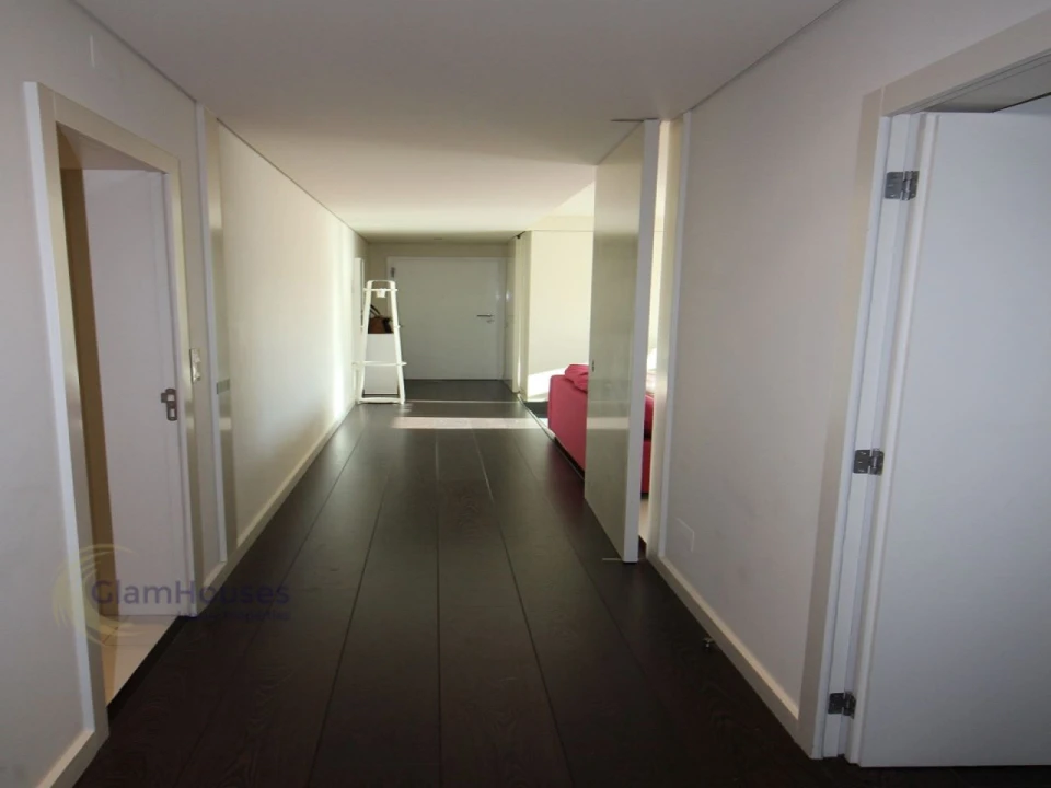 Apartamento T2 para Venda em Parque das Nações Foto 10