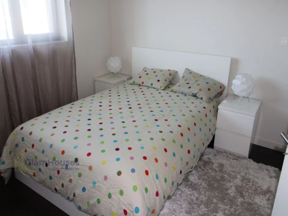 Apartamento T2 para Venda em Parque das Nações Foto 14