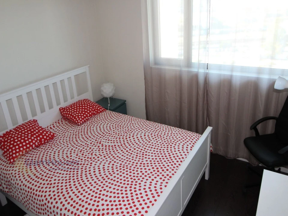 Apartamento T2 para Venda em Parque das Nações Foto 15