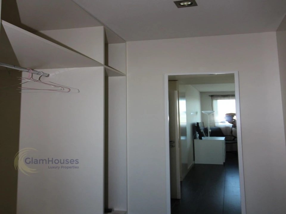 Apartamento T2 para Venda em Parque das Nações Foto 17