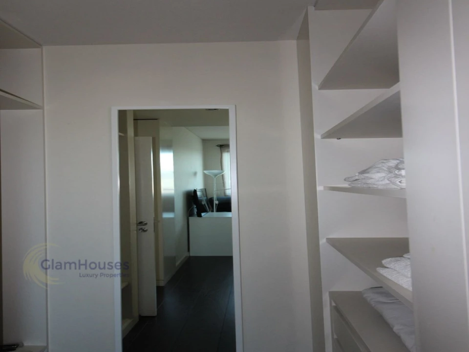 Apartamento T2 para Venda em Parque das Nações Foto 19
