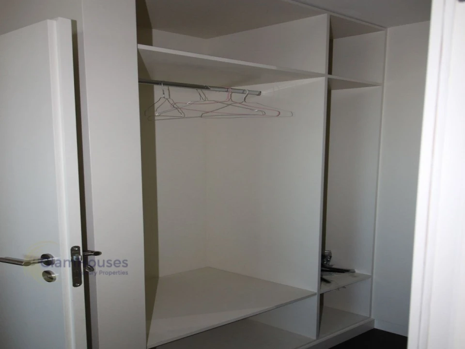 Apartamento T2 para Venda em Parque das Nações Foto 20