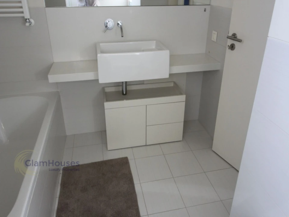 Apartamento T2 para Venda em Parque das Nações Foto 22