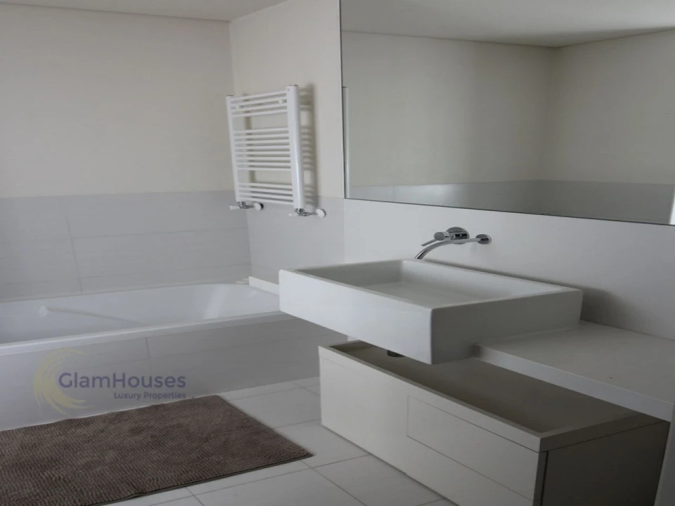 Apartamento T2 para Venda em Parque das Nações Foto 23