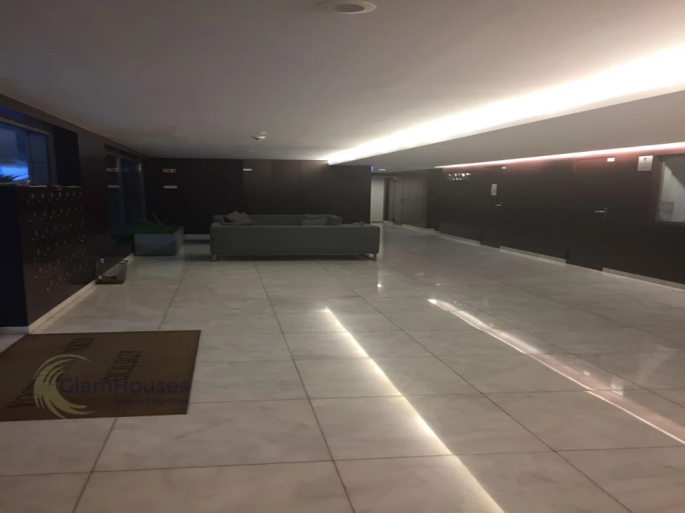 Apartamento T2 para Venda em Parque das Nações Foto 25