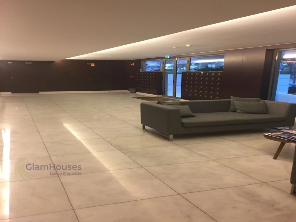 Apartamento T2 para Venda em Parque das Nações Foto 26
