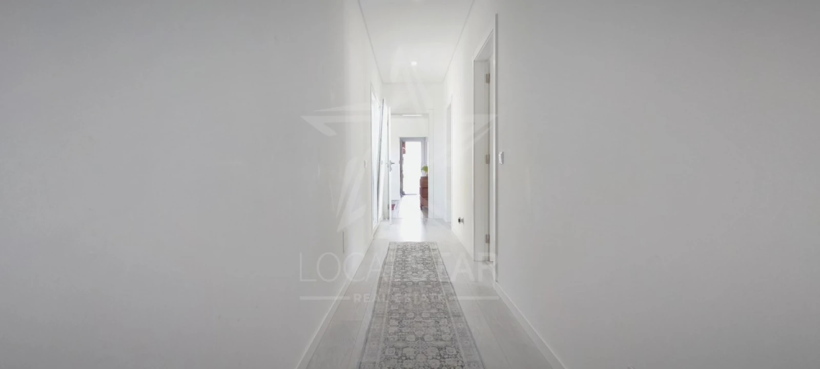 Moradia T3 para Venda em Nadadouro Foto 14