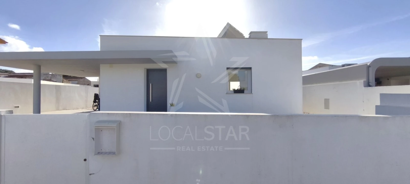 Moradia T3 para Venda em Nadadouro Foto 38