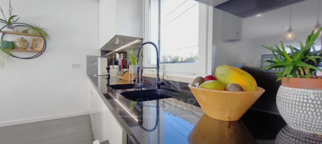 Moradia T3 para Venda em Nadadouro Foto 6