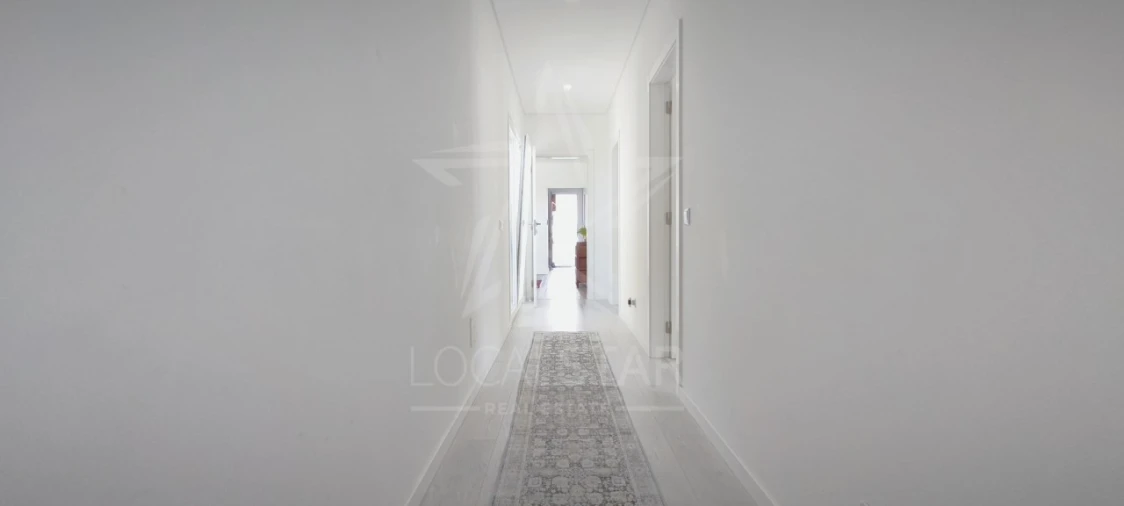 Moradia T3 para Venda em Nadadouro Foto 14