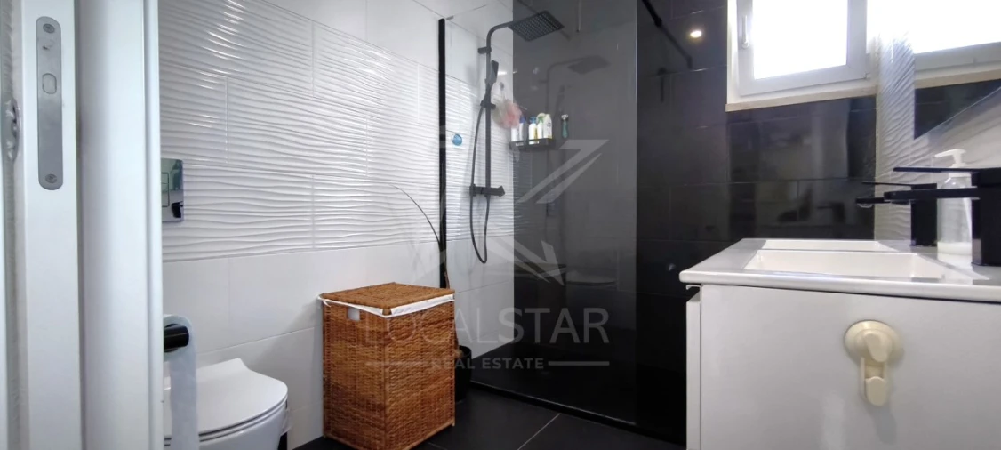 Moradia T3 para Venda em Nadadouro Foto 17