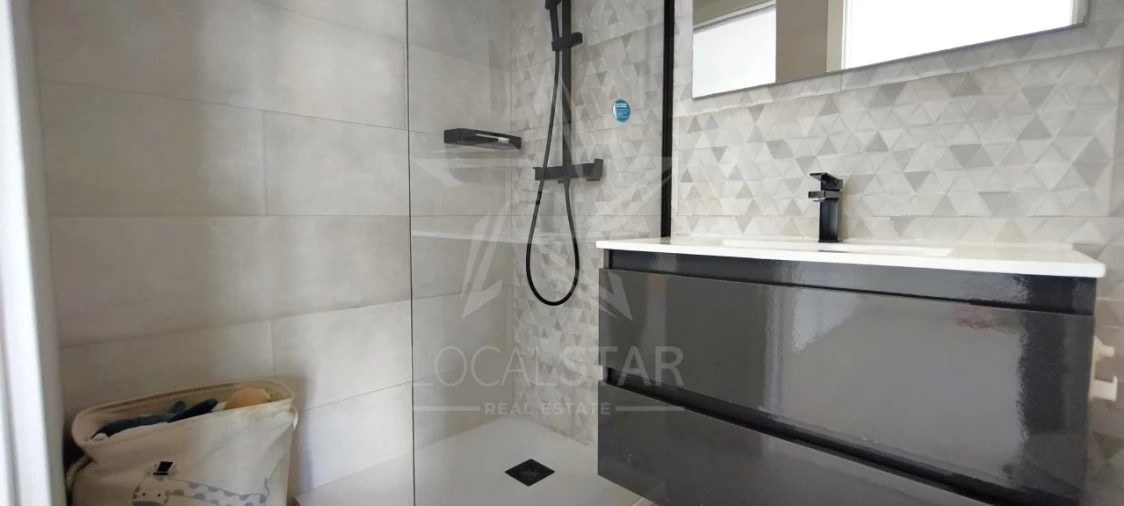 Moradia T3 para Venda em Nadadouro Foto 19