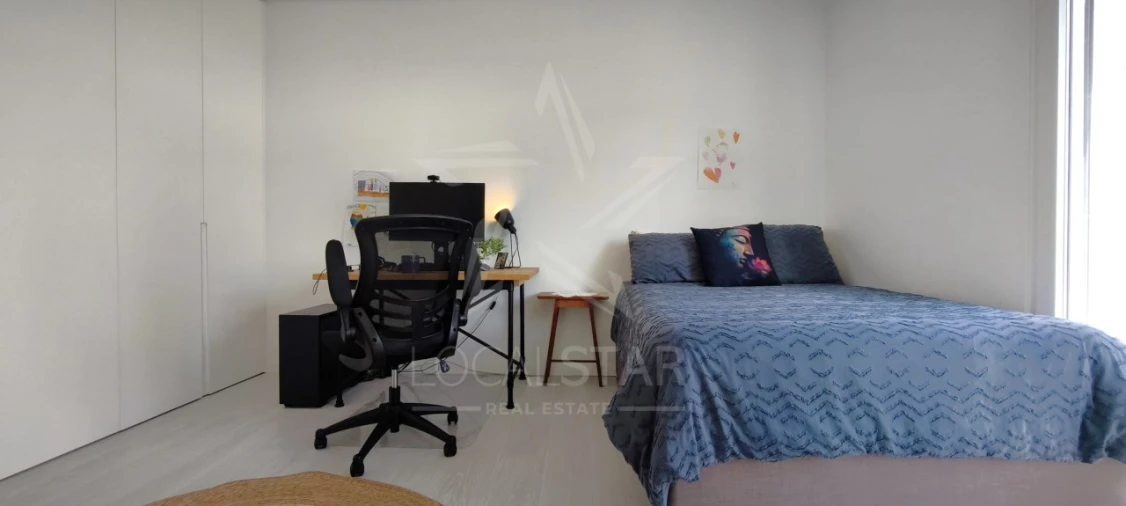 Moradia T3 para Venda em Nadadouro Foto 22