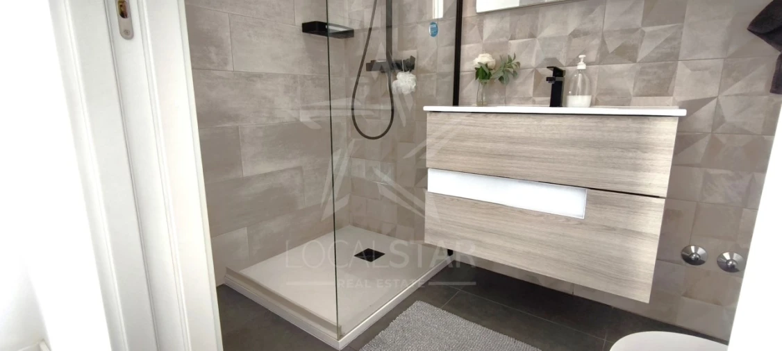 Moradia T3 para Venda em Nadadouro Foto 24