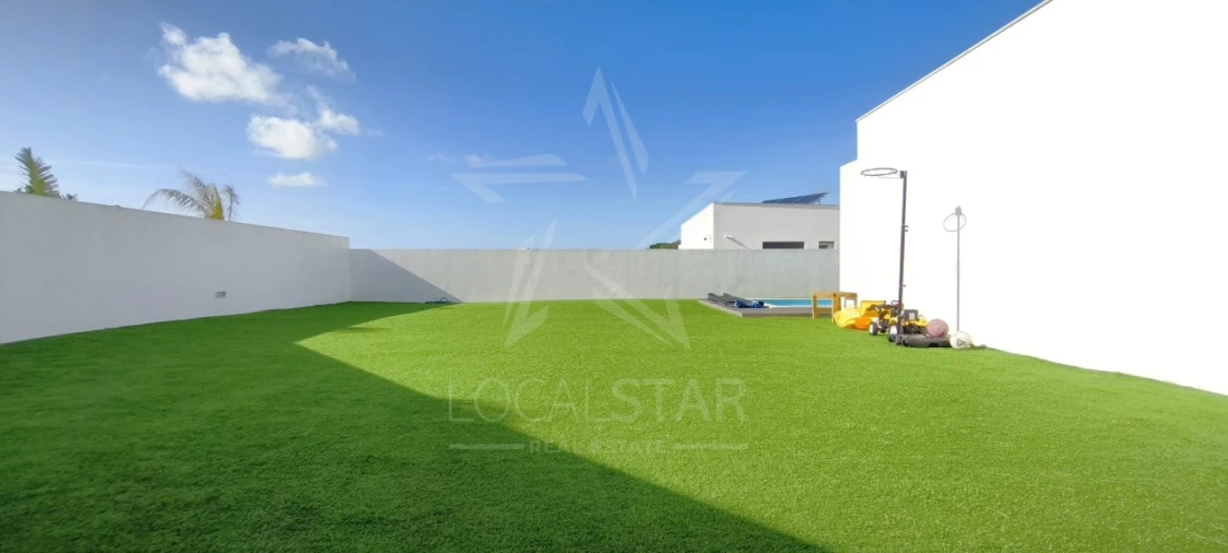 Moradia T3 para Venda em Nadadouro Foto 35