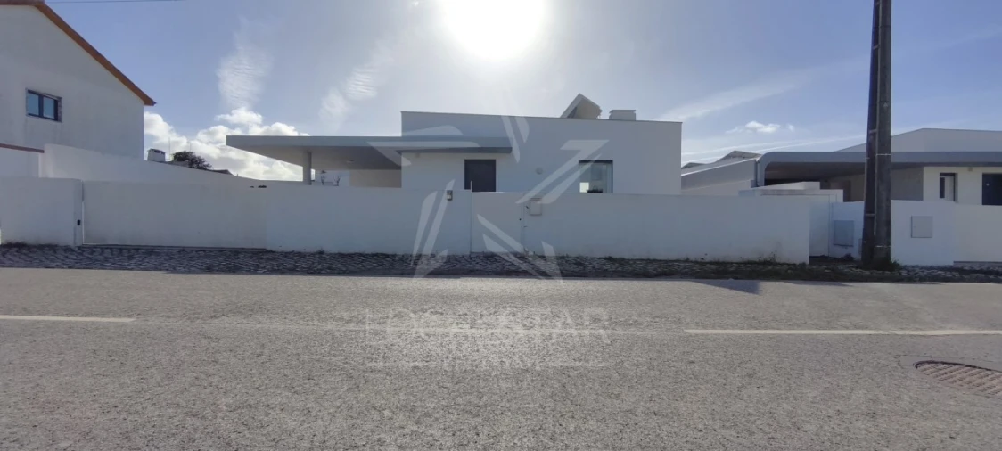 Moradia T3 para Venda em Nadadouro Foto 40