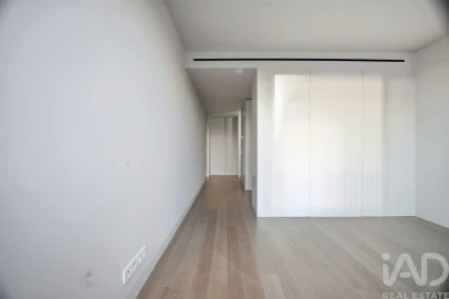 Apartamento T2 para Venda em Santo António