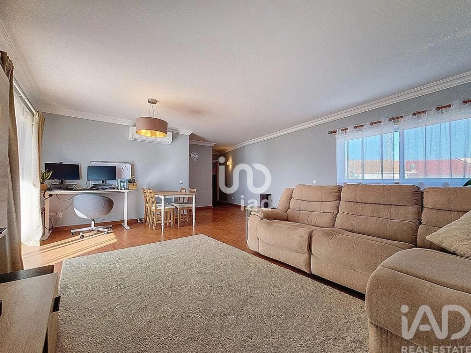 Apartamento T2 para Venda em Algoz e Tunes Foto 2