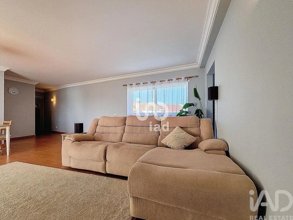 Apartamento T2 para Venda em Algoz e Tunes Foto 4