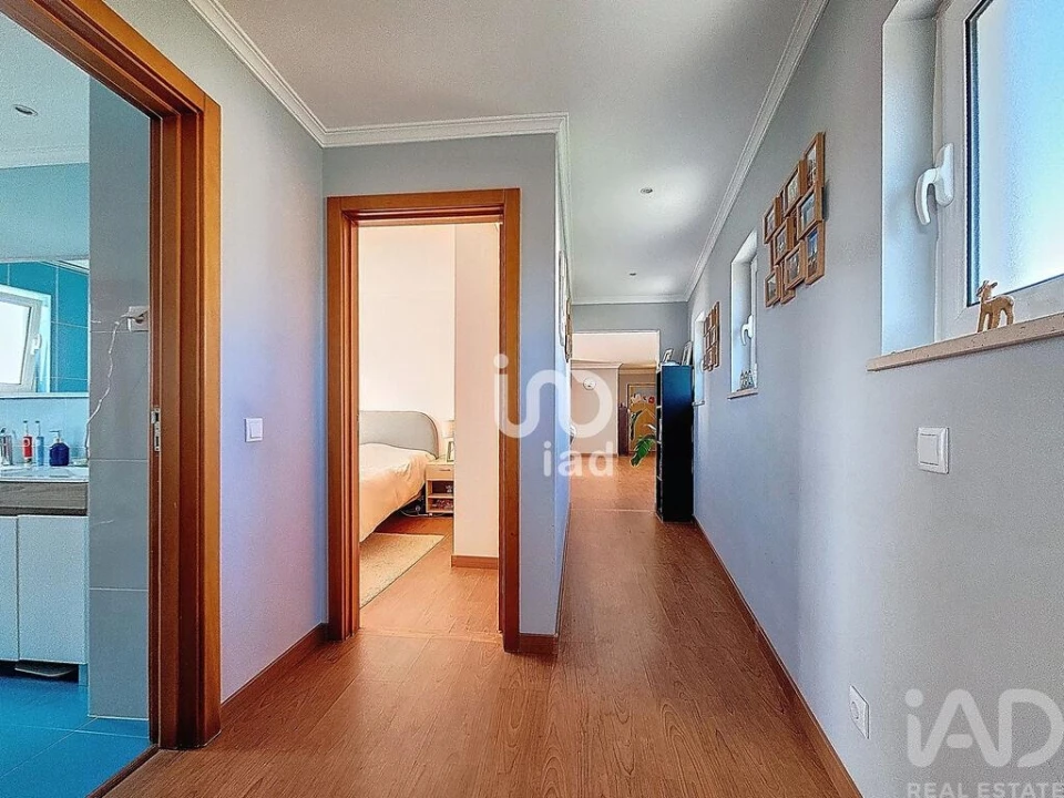 Apartamento T2 para Venda em Algoz e Tunes Foto 14