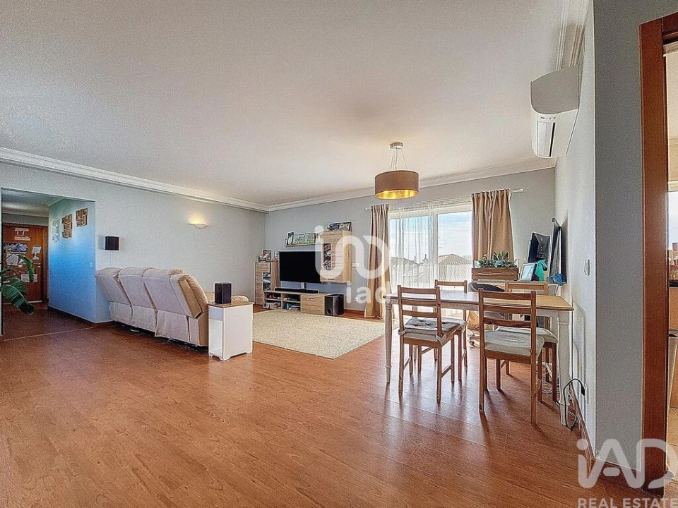 Apartamento T2 para Venda em Algoz e Tunes Foto 1