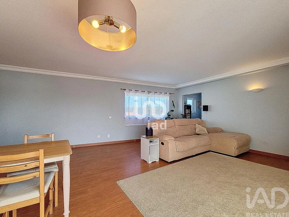 Apartamento T2 para Venda em Algoz e Tunes Foto 5