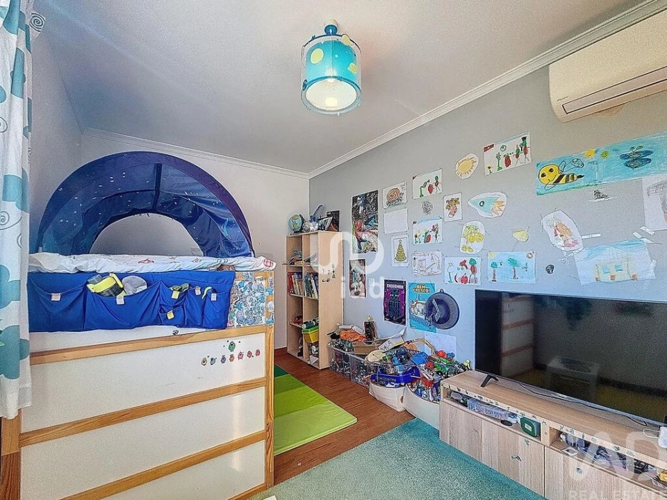 Apartamento T2 para Venda em Algoz e Tunes Foto 15