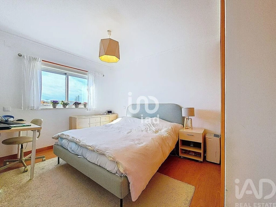 Apartamento T2 para Venda em Algoz e Tunes Foto 20