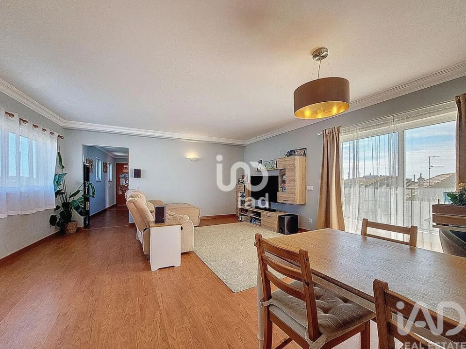 Apartamento T2 para Venda em Algoz e Tunes Foto 6