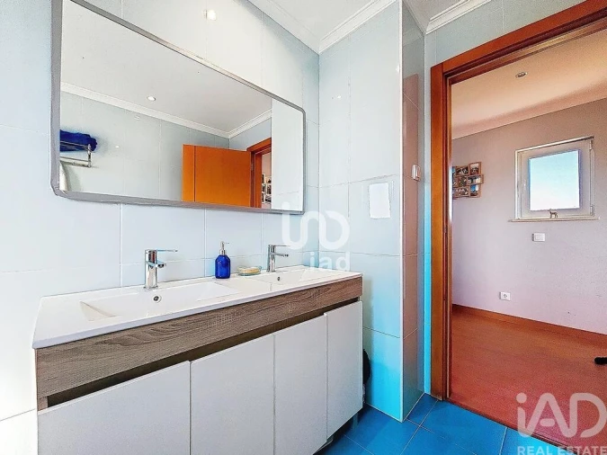 Apartamento T2 para Venda em Algoz e Tunes Foto 23