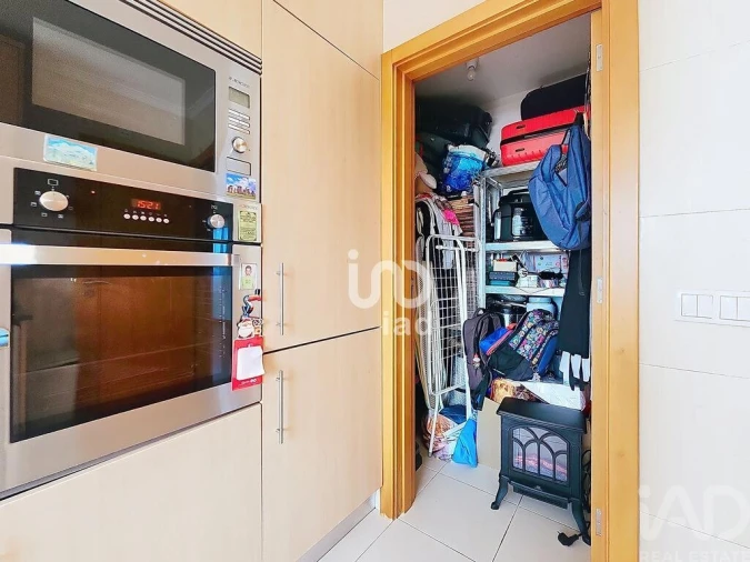 Apartamento T2 para Venda em Algoz e Tunes Foto 13