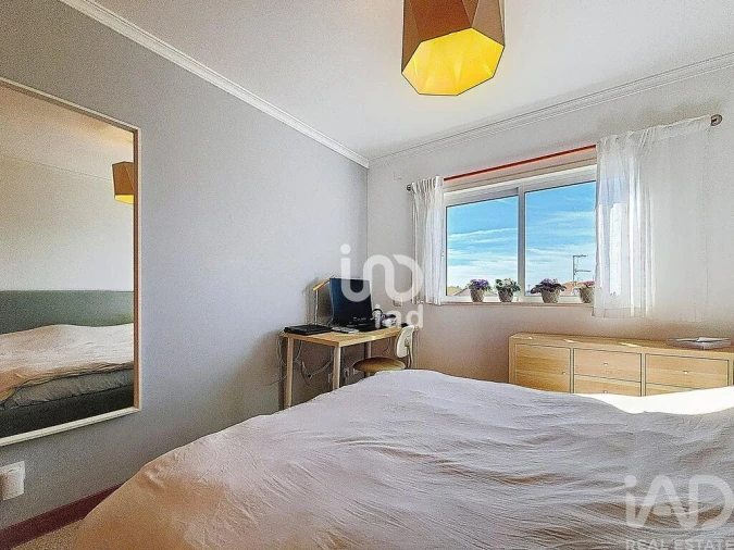 Apartamento T2 para Venda em Algoz e Tunes Foto 21