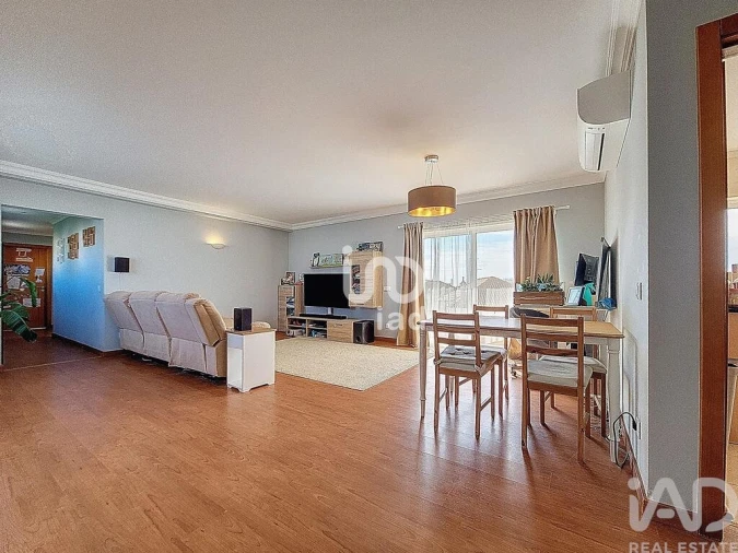 Apartamento T2 para Venda em Algoz e Tunes Foto 1