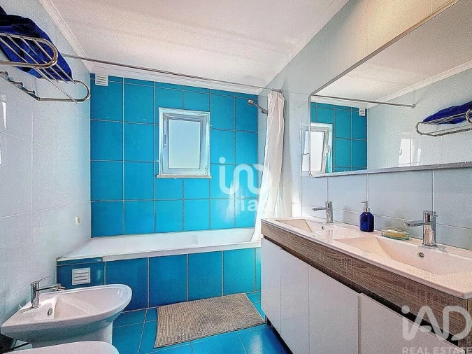 Apartamento T2 para Venda em Algoz e Tunes Foto 22