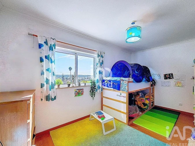 Apartamento T2 para Venda em Algoz e Tunes Foto 17