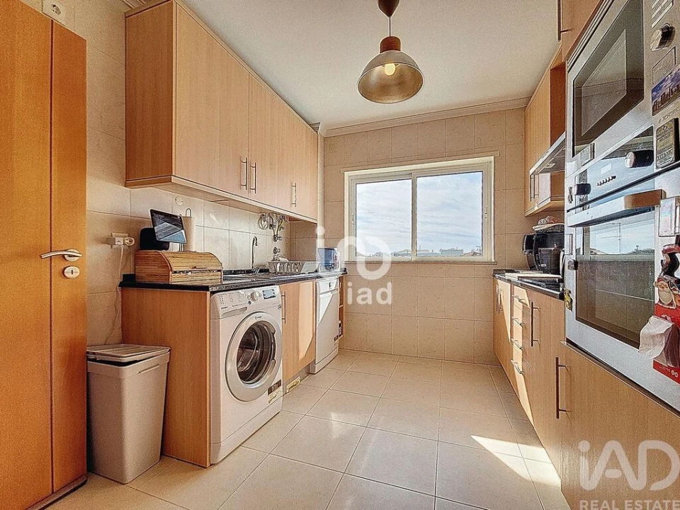 Apartamento T2 para Venda em Algoz e Tunes Foto 10