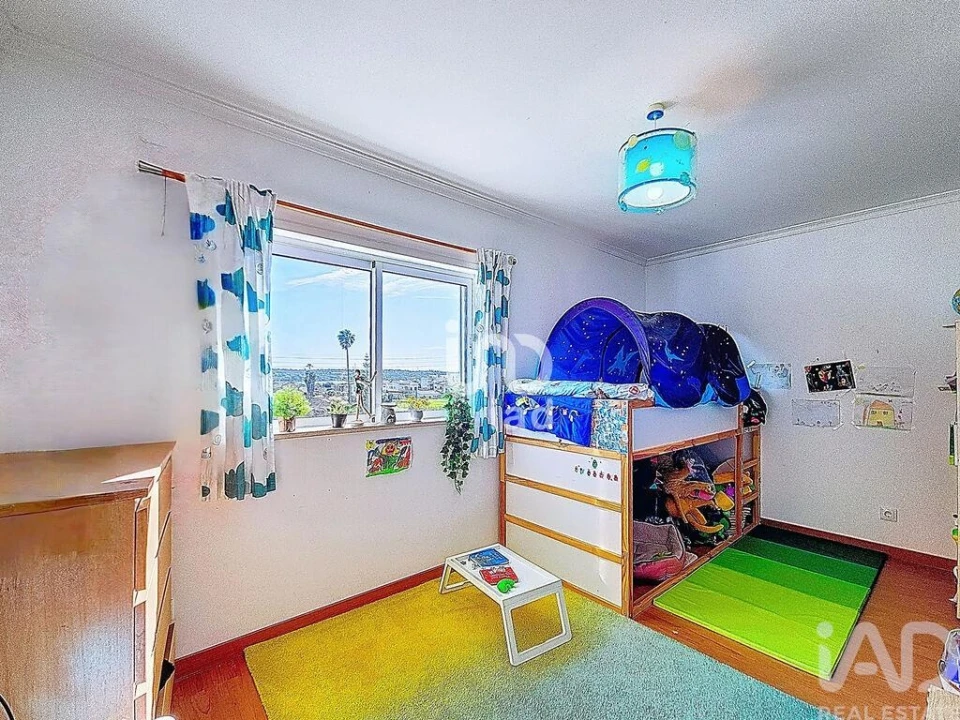 Apartamento T2 para Venda em Algoz e Tunes Foto 17