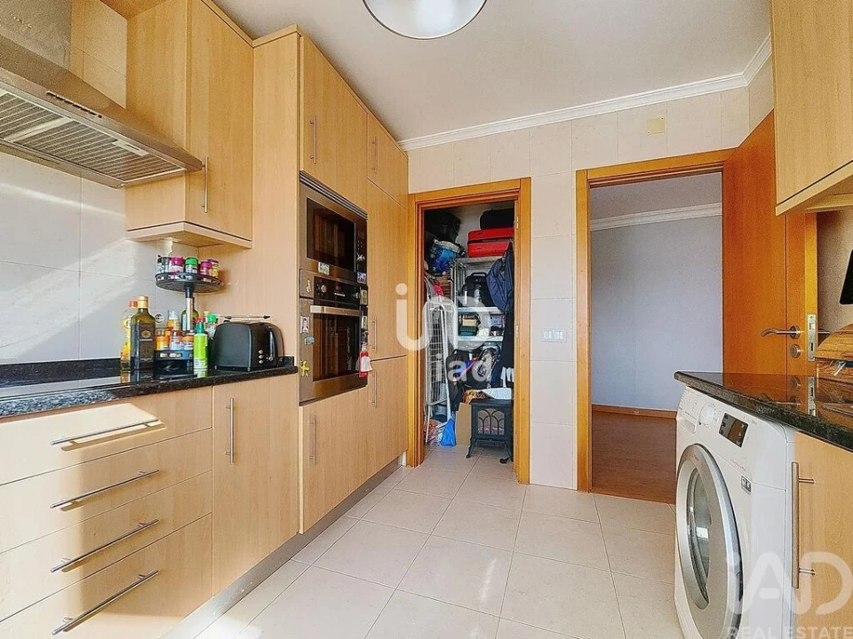Apartamento T2 para Venda em Algoz e Tunes Foto 9
