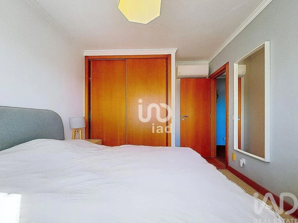 Apartamento T2 para Venda em Algoz e Tunes Foto 19