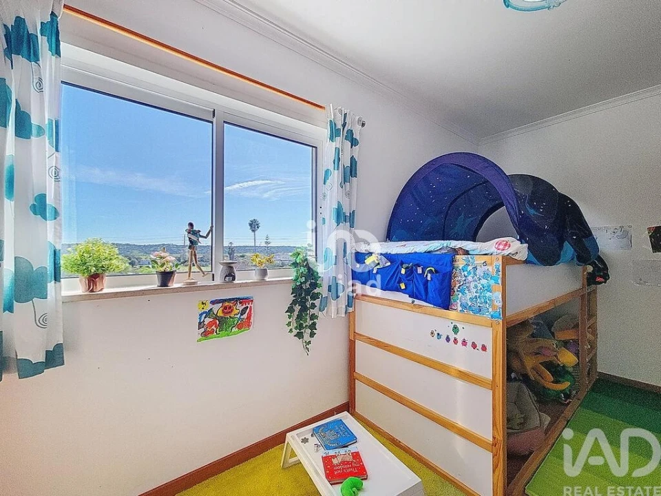 Apartamento T2 para Venda em Algoz e Tunes Foto 16