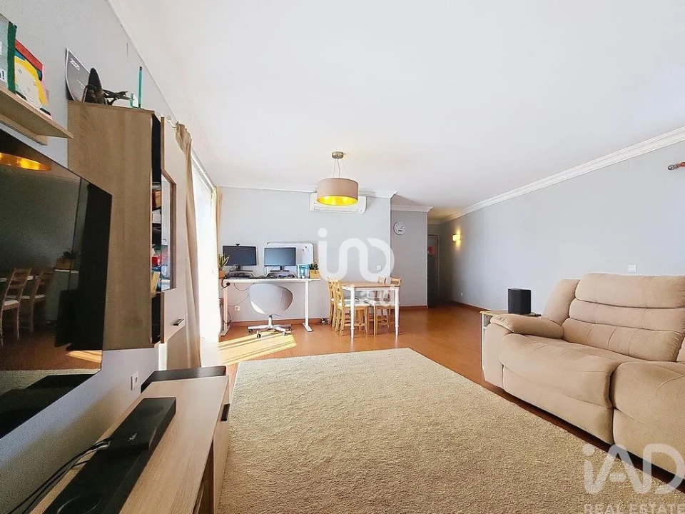 Apartamento T2 para Venda em Algoz e Tunes Foto 3