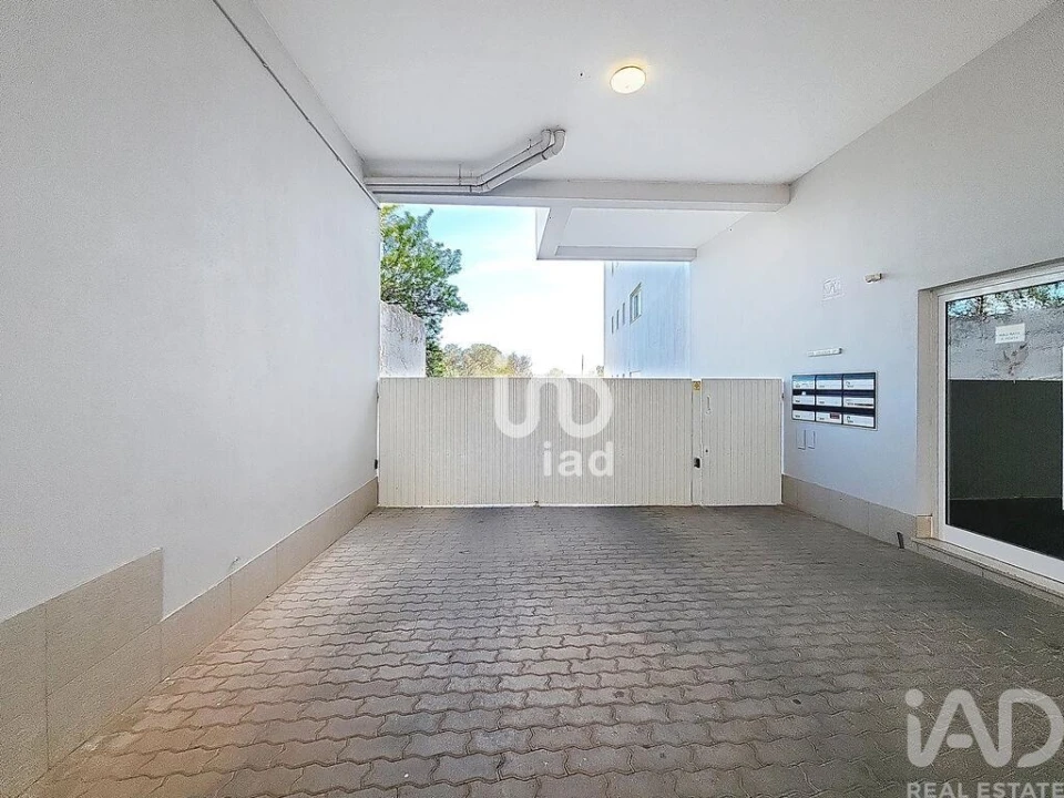 Apartamento T2 para Venda em Algoz e Tunes Foto 28