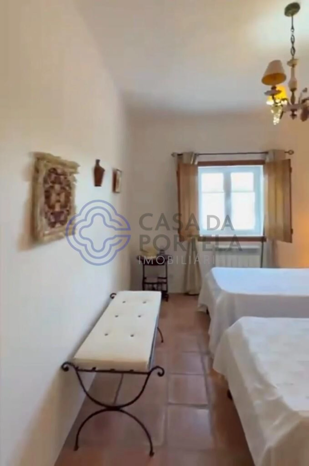 Quinta T5 para Venda em Casa Branca Foto 49