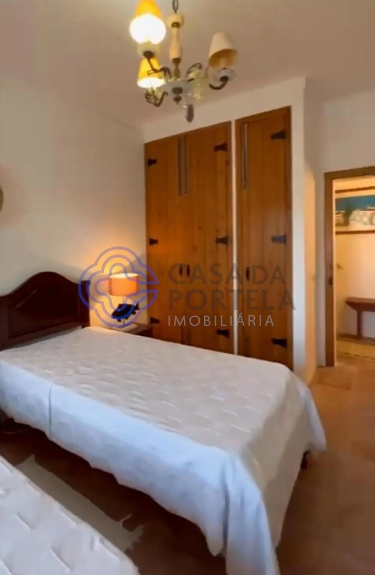 Quinta T5 para Venda em Casa Branca Foto 48