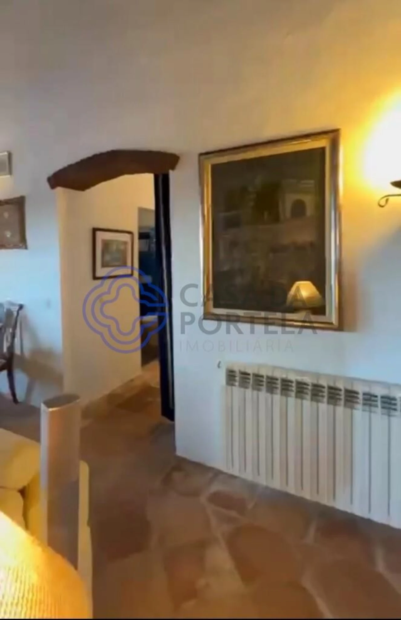 Quinta T5 para Venda em Casa Branca Foto 52