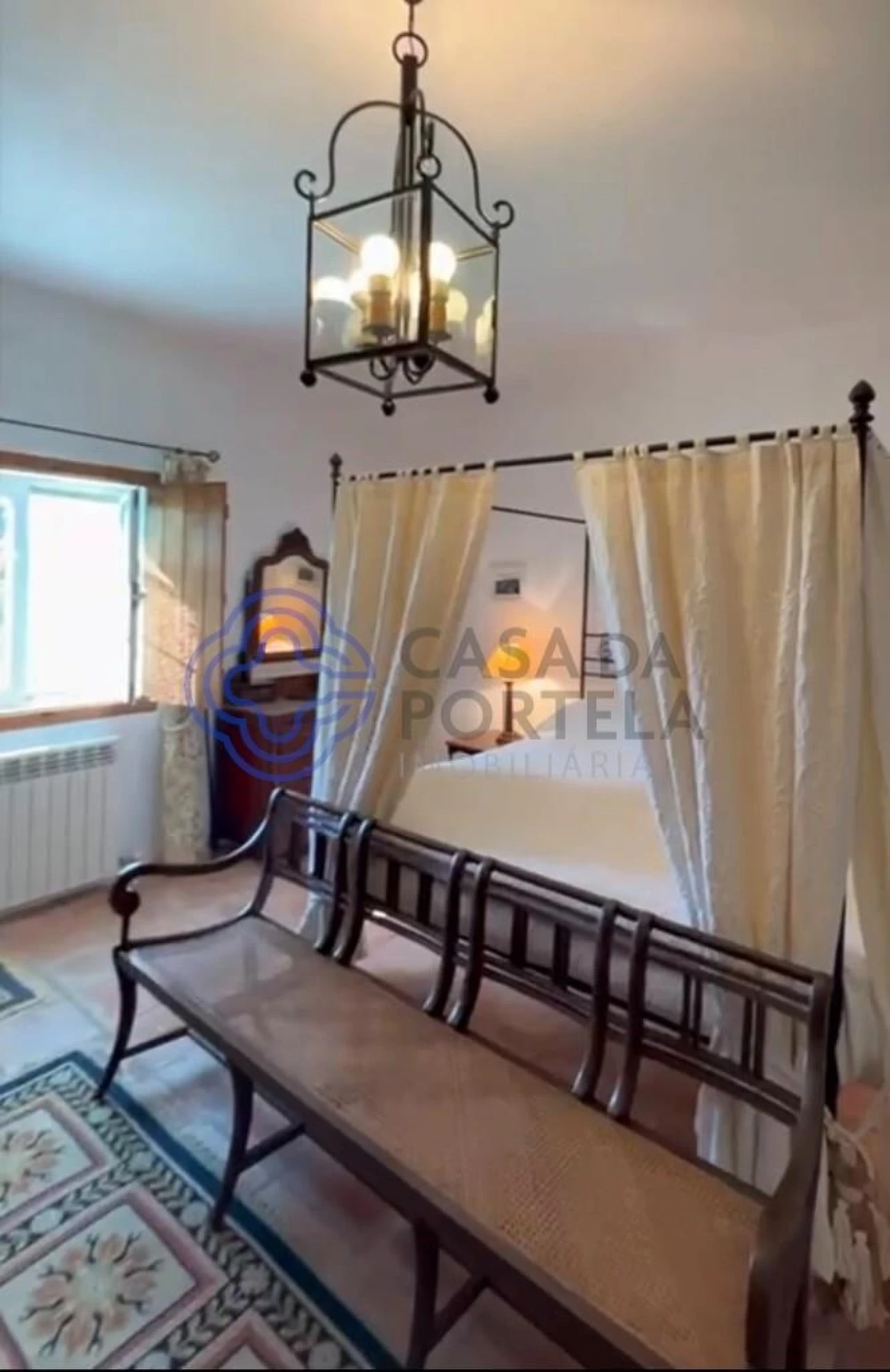 Quinta T5 para Venda em Casa Branca Foto 33