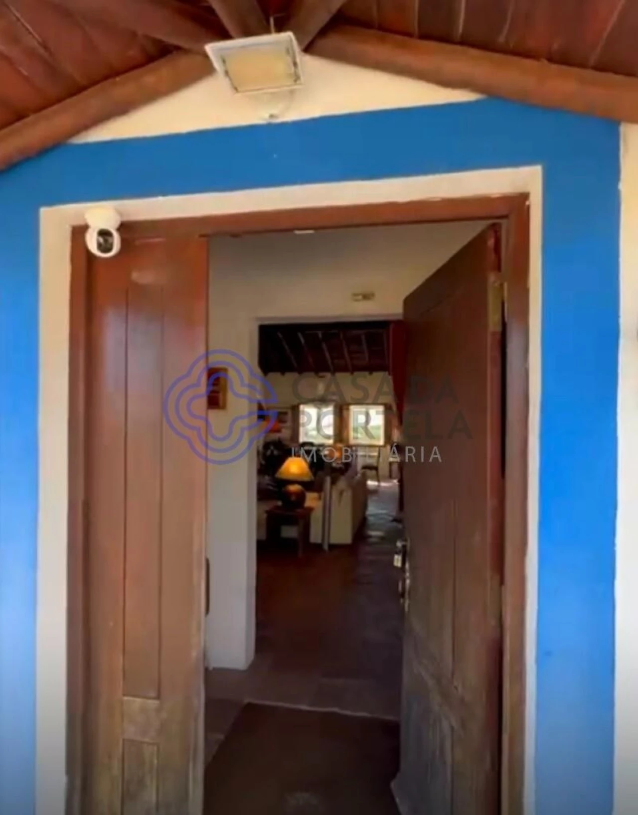 Quinta T5 para Venda em Casa Branca Foto 5